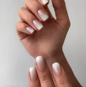 30 Trendy Fall Nail Designs Everyone Will Want This Season — GlowNailDesigns