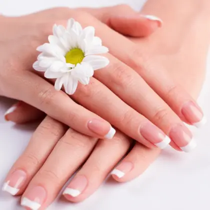 15 Trendy Nude Coffin Nail Ideas for a Chic Everyday Style — GlowNailDesigns
