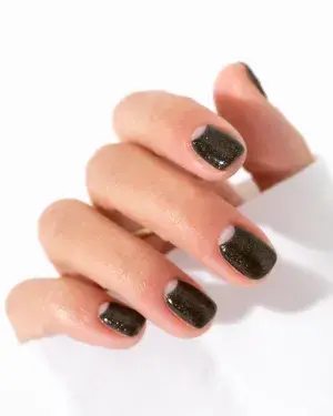 30 Trendy Fall Nail Designs Everyone Will Want This Season — GlowNailDesigns