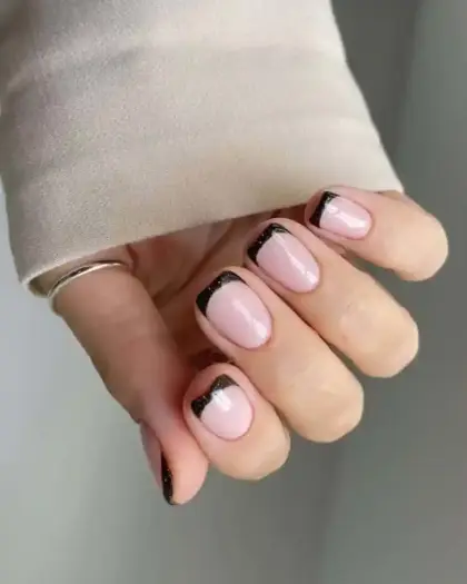 30 Simple Nail Designs for Beginners You Can Easily Recreate — GlowNailDesigns