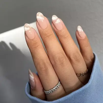 25 Cute Pink Nail Ideas for an Adorable and Trendy Manicure — GlowNailDesigns