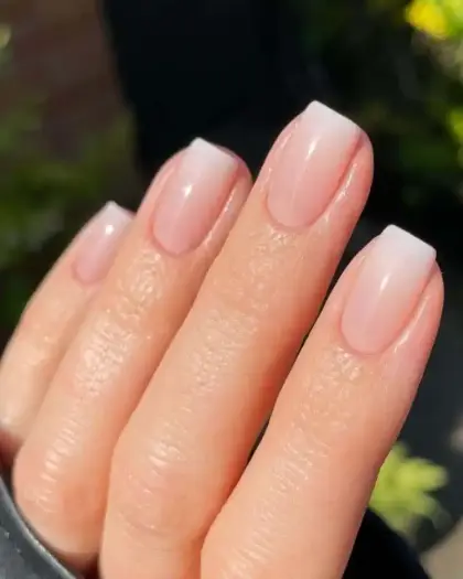 30 Simple Nail Designs for Beginners You Can Easily Recreate — GlowNailDesigns
