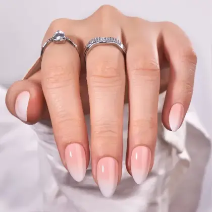 25 Cute Summer Nails Ideas for a Fresh and Playful Seasonal Look — GlowNailDesigns