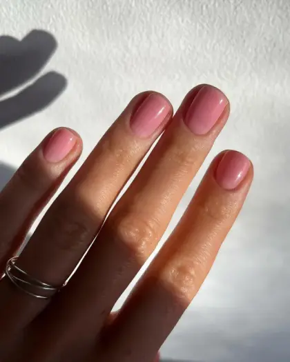 25 Cute Summer Nails Ideas for a Fresh and Playful Seasonal Look — GlowNailDesigns