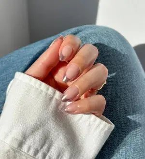 30 Trendy Fall Nail Designs Everyone Will Want This Season — GlowNailDesigns