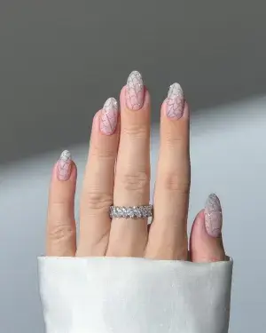 30 Simple Halloween Nail Designs Anyone Can Recreate at Home — GlowNailDesigns