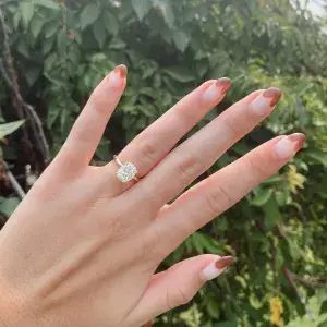 20 Classy Fall Nail Ideas for an Elegant Autumn Look — GlowNailDesigns