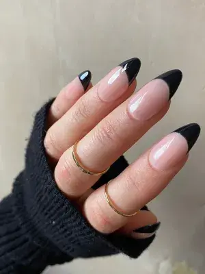 30 Trendy Fall Nail Designs Everyone Will Want This Season — GlowNailDesigns