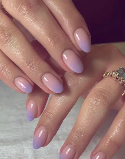 25 Cute Summer Nails Ideas for a Fresh and Playful Seasonal Look — GlowNailDesigns