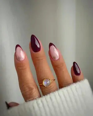 30 Simple Red Nail Designs for Beginners That Look Salon-Worthy — GlowNailDesigns