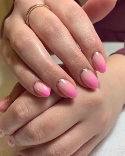 25 Cute Summer Nails Ideas for a Fresh and Playful Seasonal Look — GlowNailDesigns