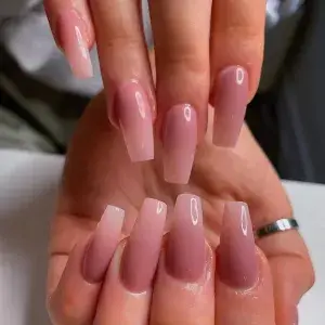 30 Trendy Fall Nail Designs Everyone Will Want This Season — GlowNailDesigns