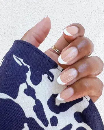 15 Trendy Nude Coffin Nail Ideas for a Chic Everyday Style — GlowNailDesigns